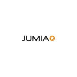 Jumia 非洲跨境电商公司