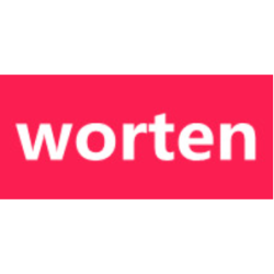 Worten
